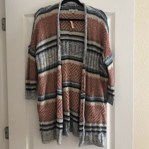 NWT American Eagle Sweater